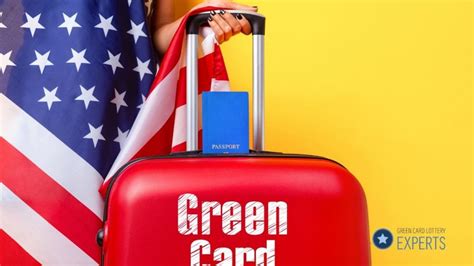gclexperts|Green Card Lottery Experts (GCLExperts): Questions and Answers.